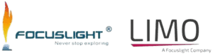 LIMO-Focuslight